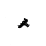 Image of Clip image for your Volvo